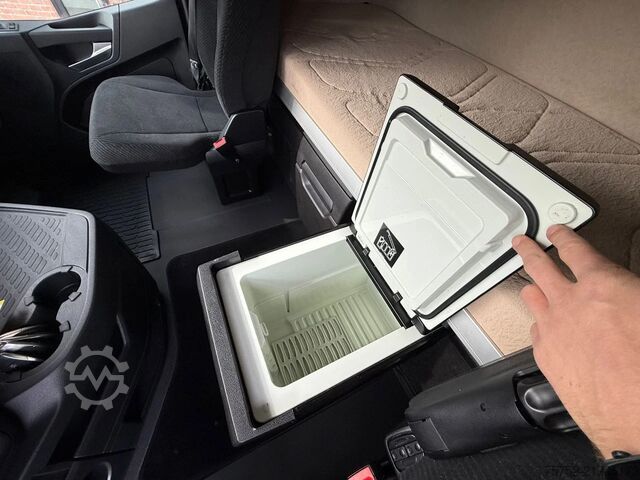 TTS Truck Trade Sevice GmbH TTS Truck Trade Sevice GmbH TTS Truck Trade Sevice GmbH