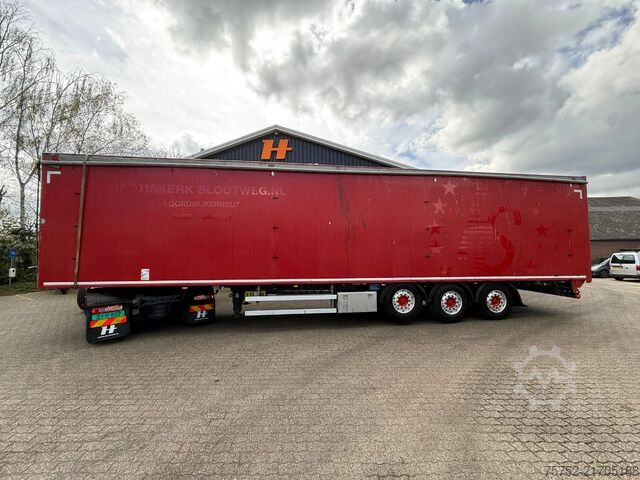 Resteel Solutions Resteel Solutions Resteel Solutions