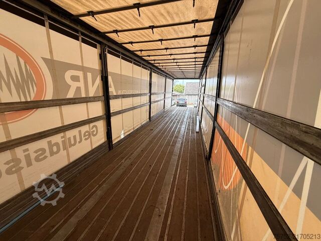 F.p.m. Bv F.p.m. Bv F.p.m. Bv