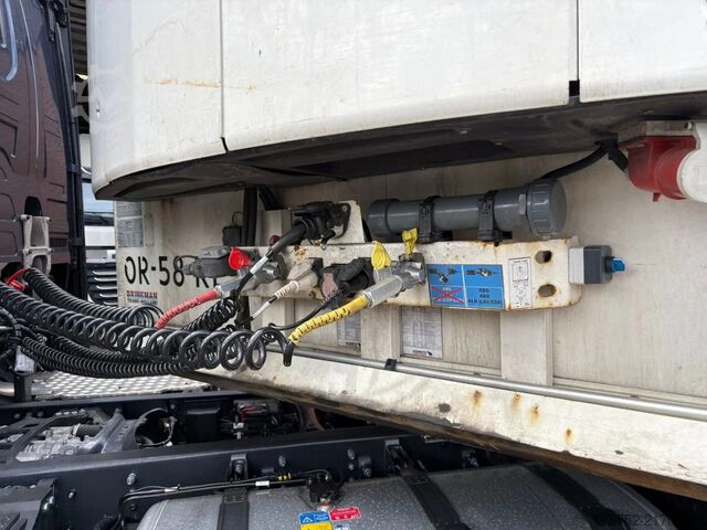 Progeo s.c. J. Miłosz, Z. Żywicki Progeo s.c. J. Miłosz, Z. Żywicki Progeo s.c. J. Miłosz, Z. Żywicki