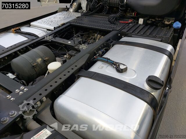 H-MaschinenHandel H-MaschinenHandel H-MaschinenHandel