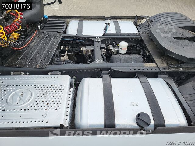 Mazaka Maki̇na San. Ve Ti̇c. Ltd. Şti̇ Mazaka Maki̇na San. Ve Ti̇c. Ltd. Şti̇ Mazaka Maki̇na San. Ve Ti̇c. Ltd. Şti̇