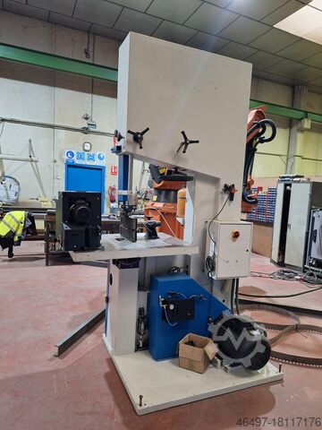 GRIGGIO merkmodelR BUIGENZAAG GRIGGIO SNAC RS4"