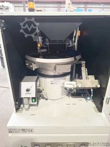 Vibracioni hranilac DIETZ ROLLWA ZFE (W703173)