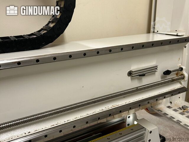 SCM TECH Z2-27-C SCM TECH Z2-27-C