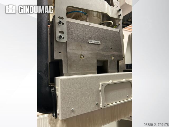 SCM TECH Z2-27-C SCM TECH Z2-27-C