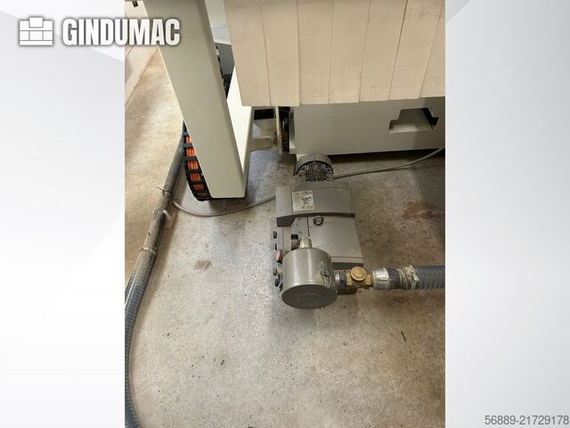 SCM TECH Z2-27-C SCM TECH Z2-27-C