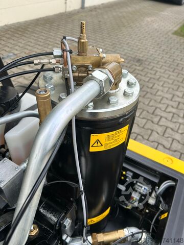 Compressor Kaeser M 50