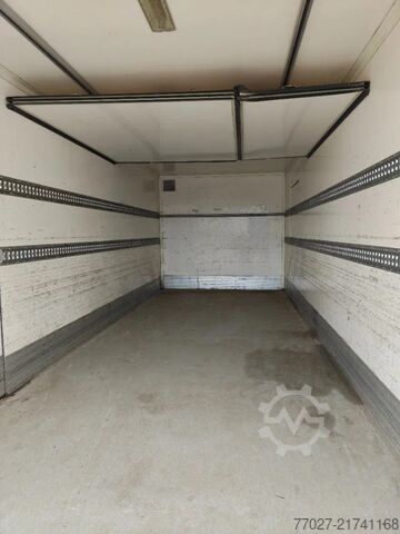 Suitcase DAF LF 55.250 Box iso