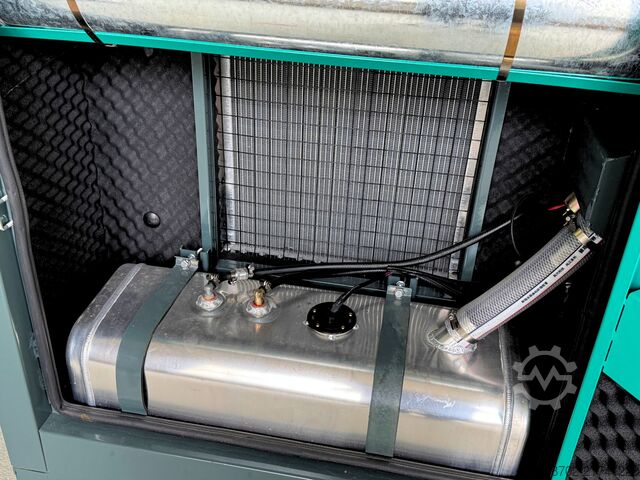 Generator Ashita AG3-90