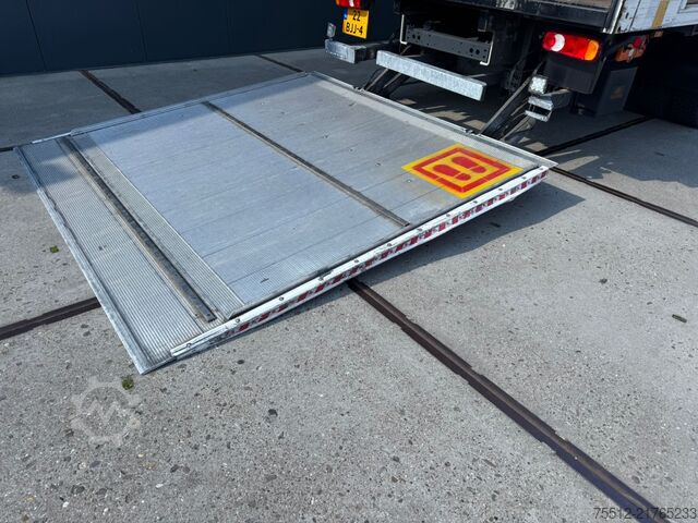 Talen Machines B.V. Talen Machines B.V. Talen Machines B.V.