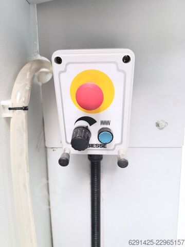 Unittool Werkzeugmaschinen GmbH Unittool Werkzeugmaschinen GmbH Unittool Werkzeugmaschinen GmbH