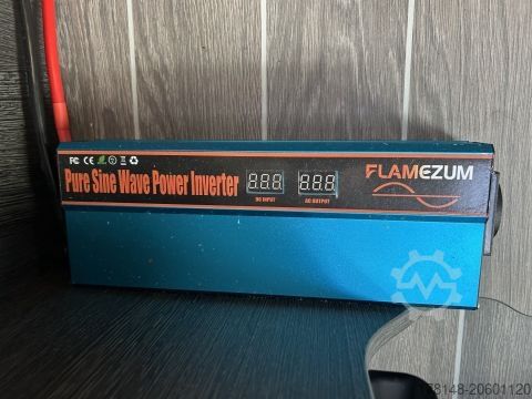 Half-integraal camper Roller Team Kronos 234 TL