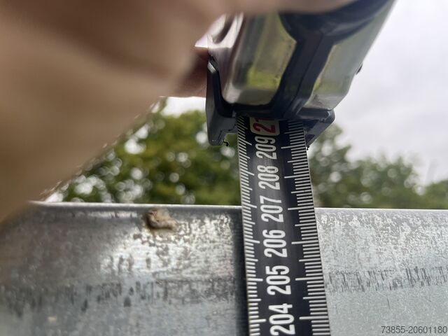 Aksesuarlar - Diğer Wheel Wash System Oktopus Stone 2 RU