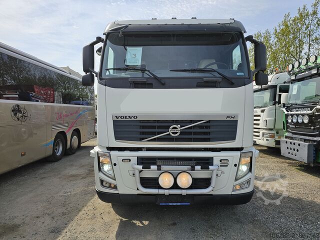 Gebr.Berwing-Tischlerei Gebr.Berwing-Tischlerei Gebr.Berwing-Tischlerei