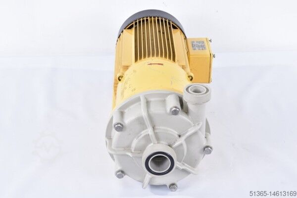 Kreiselpumpe Schmitt H482042K