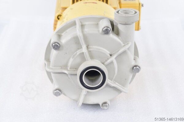 Kreiselpumpe Schmitt H482042K