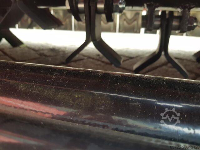 Mulcher Boxer Agri Master 175