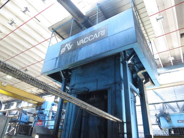  Vaccari PVE 560