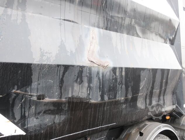 Valcomaq Valcomaq Valcomaq