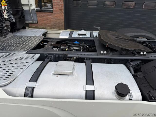 ROLSTAL Pawłowski sp. z o.o. ROLSTAL Pawłowski sp. z o.o. ROLSTAL Pawłowski sp. z o.o.