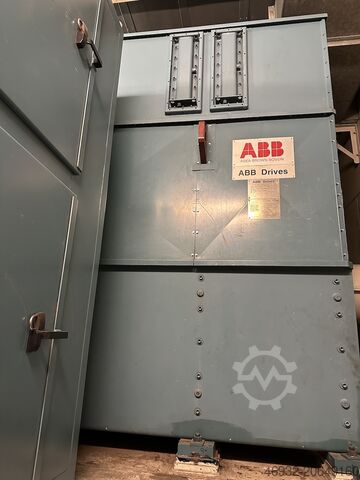 BHKW - gasna turbina siemens SGT600