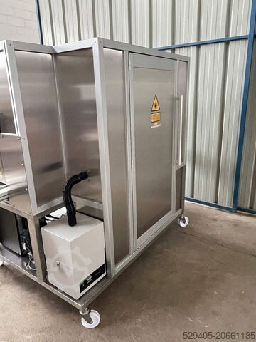 Allmendinger Elektromechanik KG Allmendinger Elektromechanik KG Allmendinger Elektromechanik KG