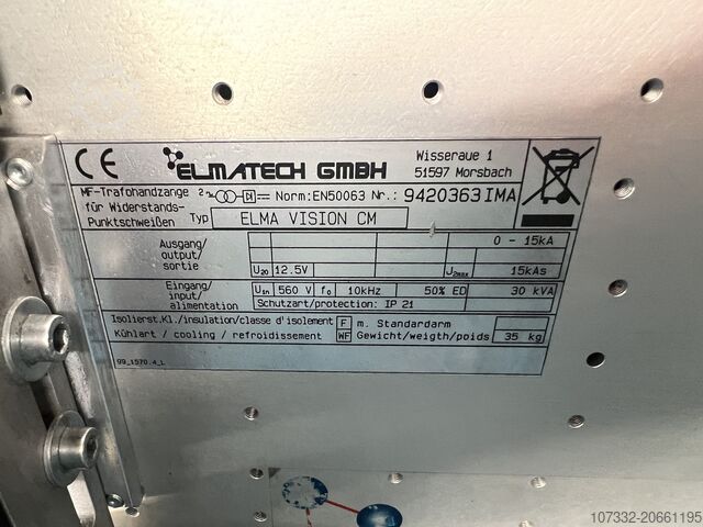 Fortek SRL Fortek SRL Fortek SRL