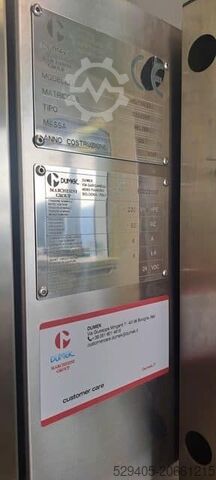 Starkom d.o.o. Starkom d.o.o. Starkom d.o.o.