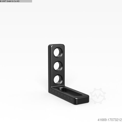 Accessoires voor lastafels SIEGMUND SET 1 / 22