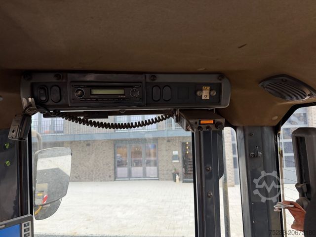 Sewing-HF-Technik Sewing-HF-Technik Sewing-HF-Technik