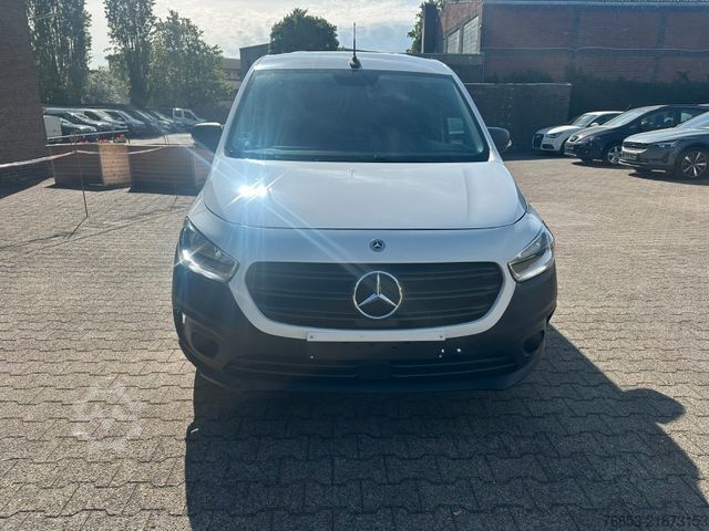 Furgone MERCEDES-BENZ Citan 110 CDI Automatik* Klima* Kamera* Navi *