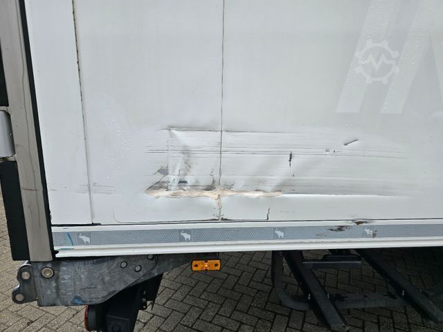 SANY GmbH SANY GmbH SANY GmbH
