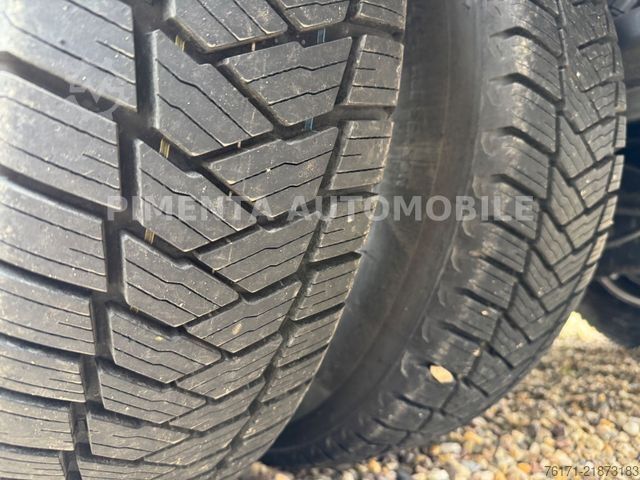 Izotermiczny van chłodnia IVECO Daily 70C18A8P AUT LUF TK 2,46m BR LED KLIMA NAV