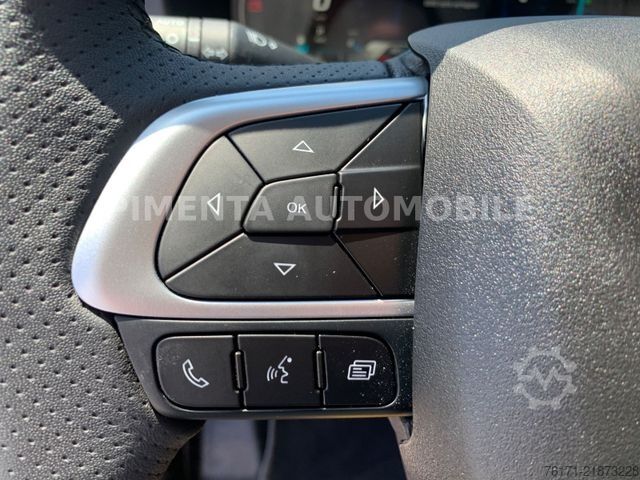 Autoutilitară frigorifică IVECO Daily 70C18A8P -20° AUT LUFTF LBW 1,10m LadeKant