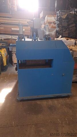 Multi-ripsave ARIVislanda 509