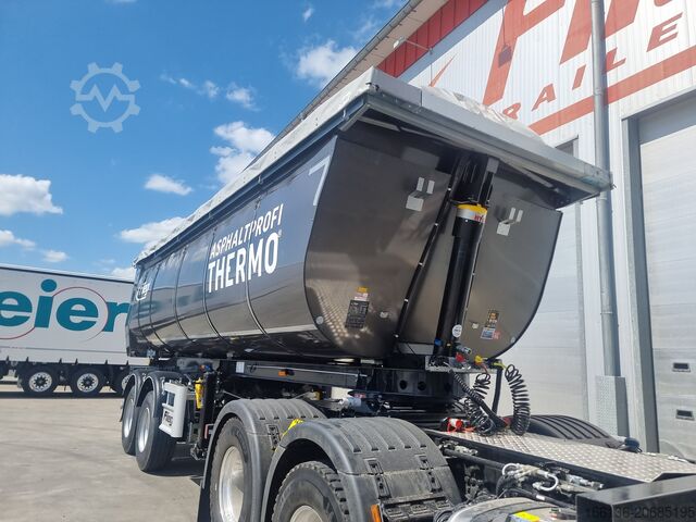 Parkelj d.o.o. Parkelj d.o.o. Parkelj d.o.o.