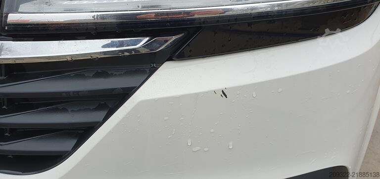 Caravan/camper Volkswagen California Coast2.0TDI|2022| EURO 6 | Venditore Professionale