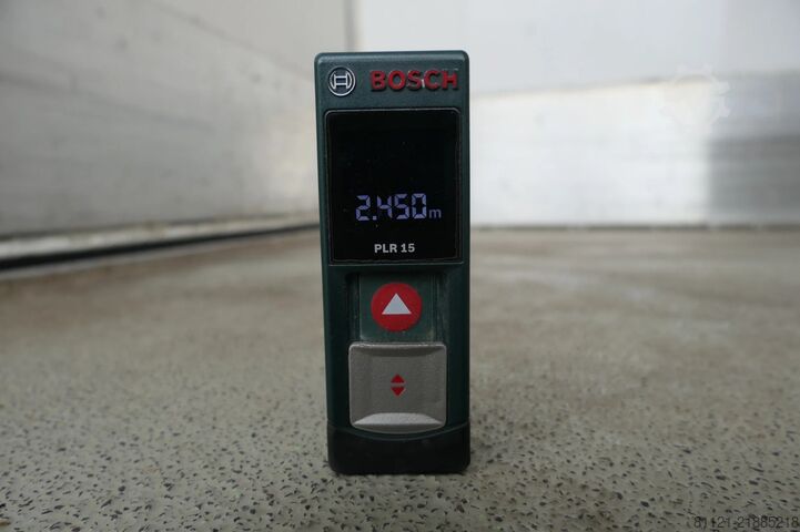 Gekoeld/bevroren transport Volvo FL 240 | Carrier SUPRA 950Mt / Bi-temp | 3 Comp...