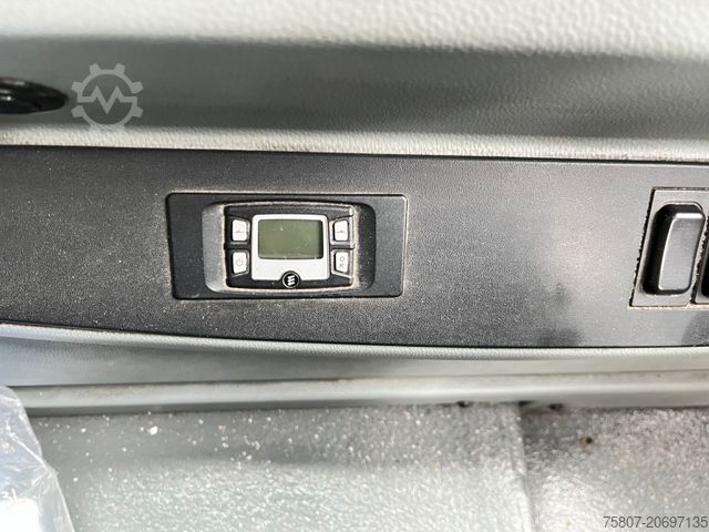 Şehir otobüsü MERCEDES-BENZ Citaro C2 LE