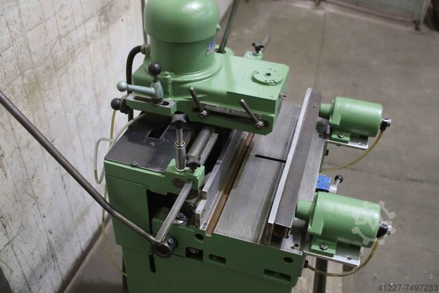 Copiar el router Elu AS 70