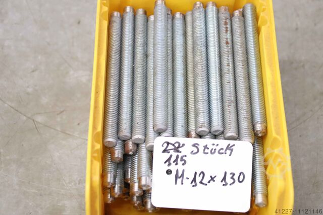 Svetskupor Keramiska ringar 64 kg Copper 40 unterschiedliche Typen