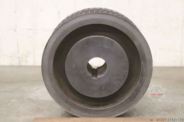 Tandremsskive unbekannt 56-14M85