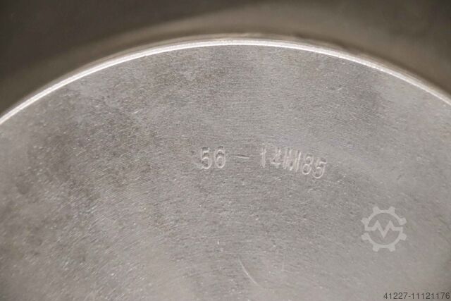 Tandremsskive unbekannt 56-14M85