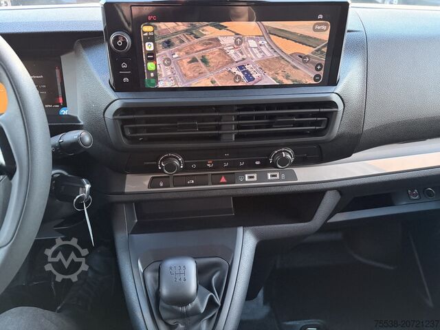 Leyendecker & Hollmann GmbH Leyendecker & Hollmann GmbH Leyendecker & Hollmann GmbH