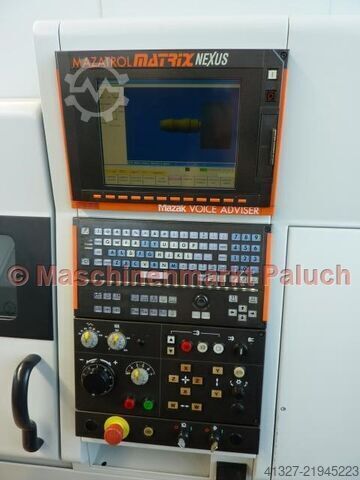 ILS International Logistic Systems GmbH ILS International Logistic Systems GmbH ILS International Logistic Systems GmbH