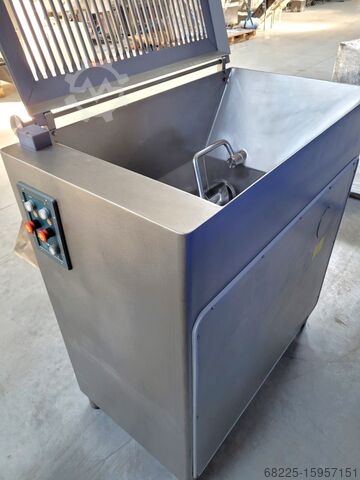 Vleesmolen-grinder Risco TR130