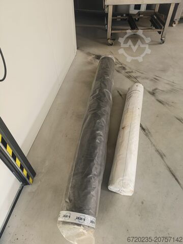 Netz.werk GmbH Netz.werk GmbH Netz.werk GmbH