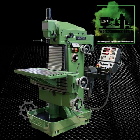 Coche Lagertechnik Coche Lagertechnik Coche Lagertechnik