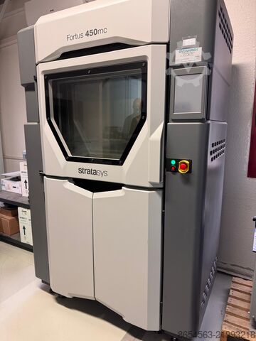 Alpha Used Machines GmbH Alpha Used Machines GmbH Alpha Used Machines GmbH